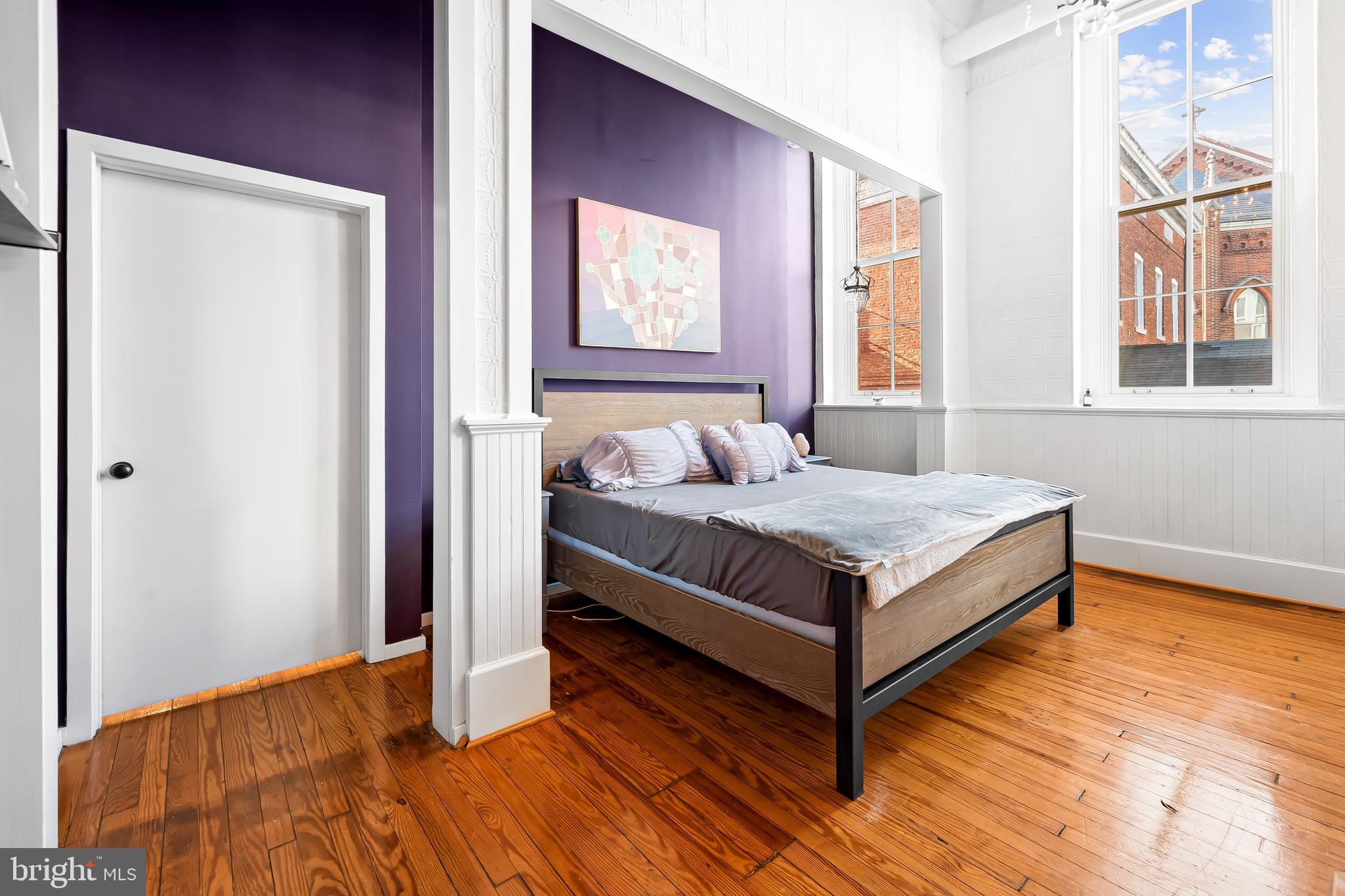 112 E West St #201