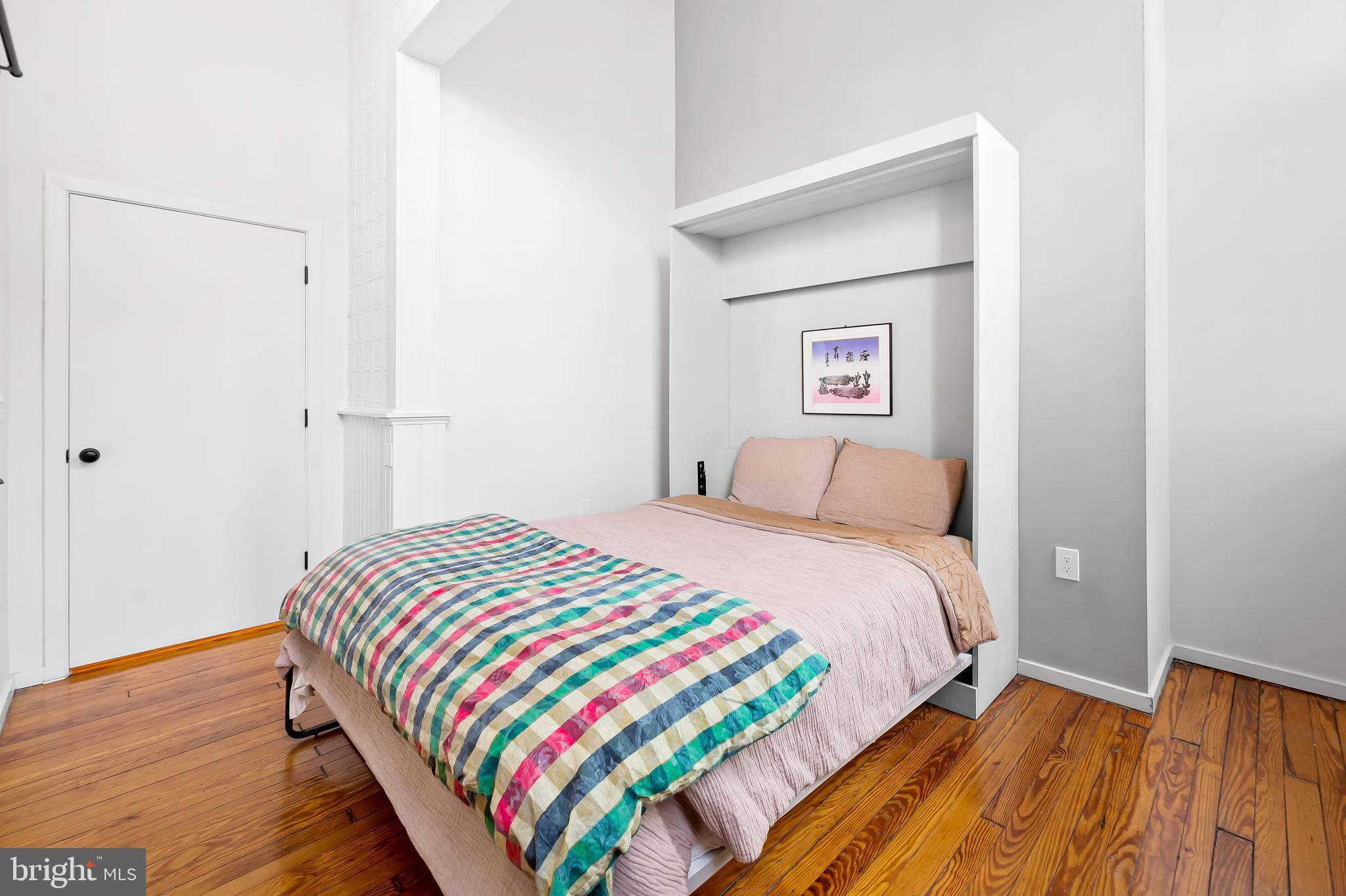 112 E West St #201
