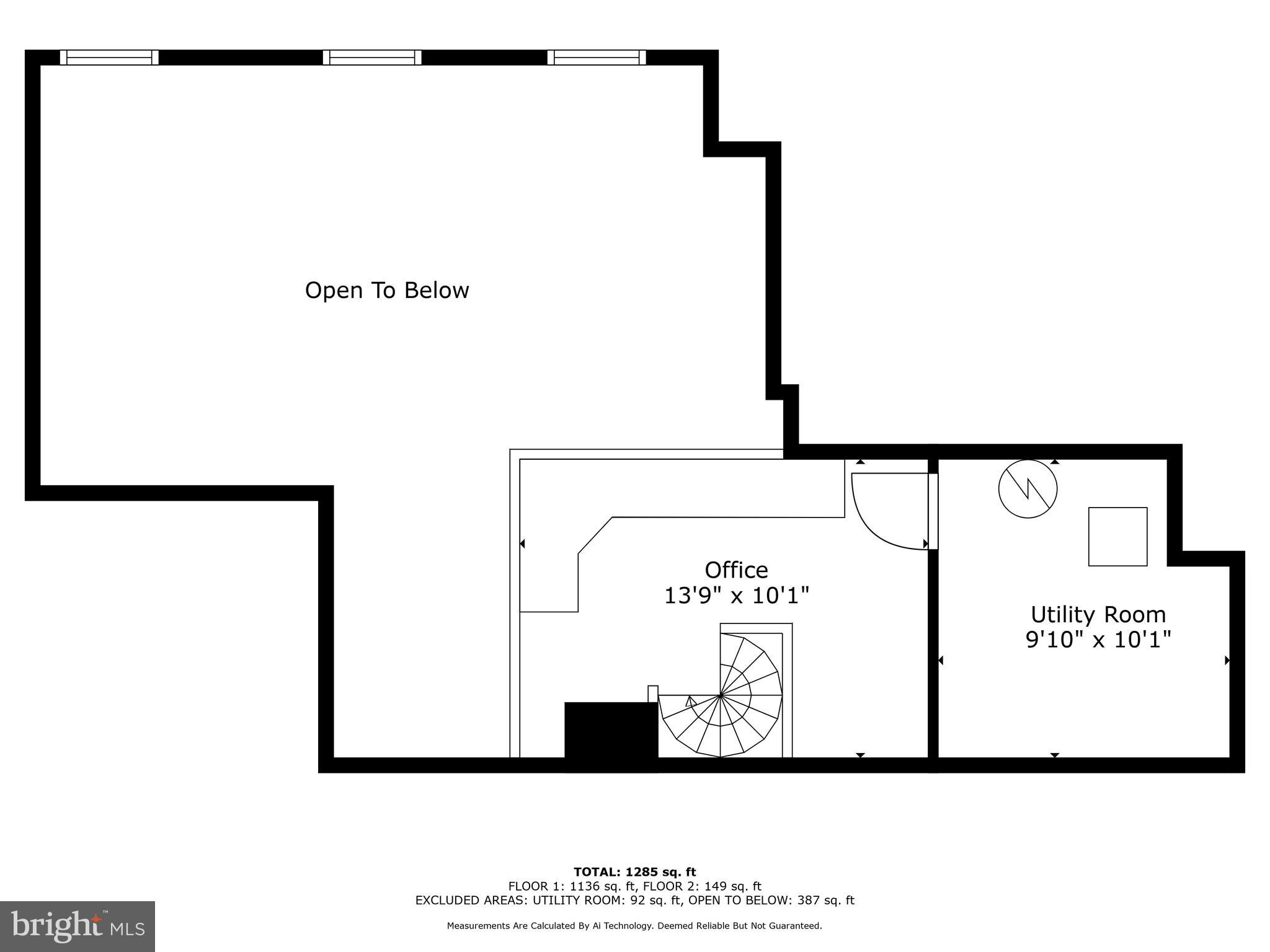 112 E West St #201