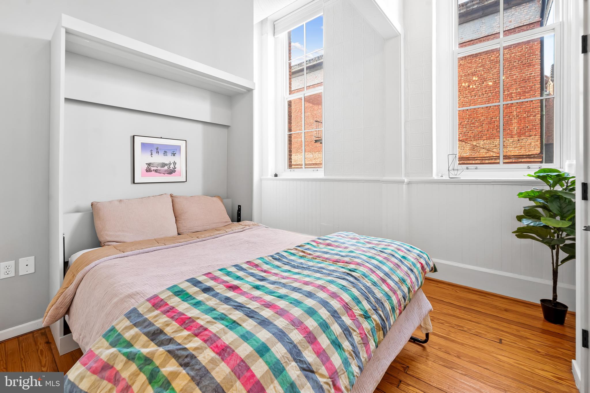 112 E West St #201