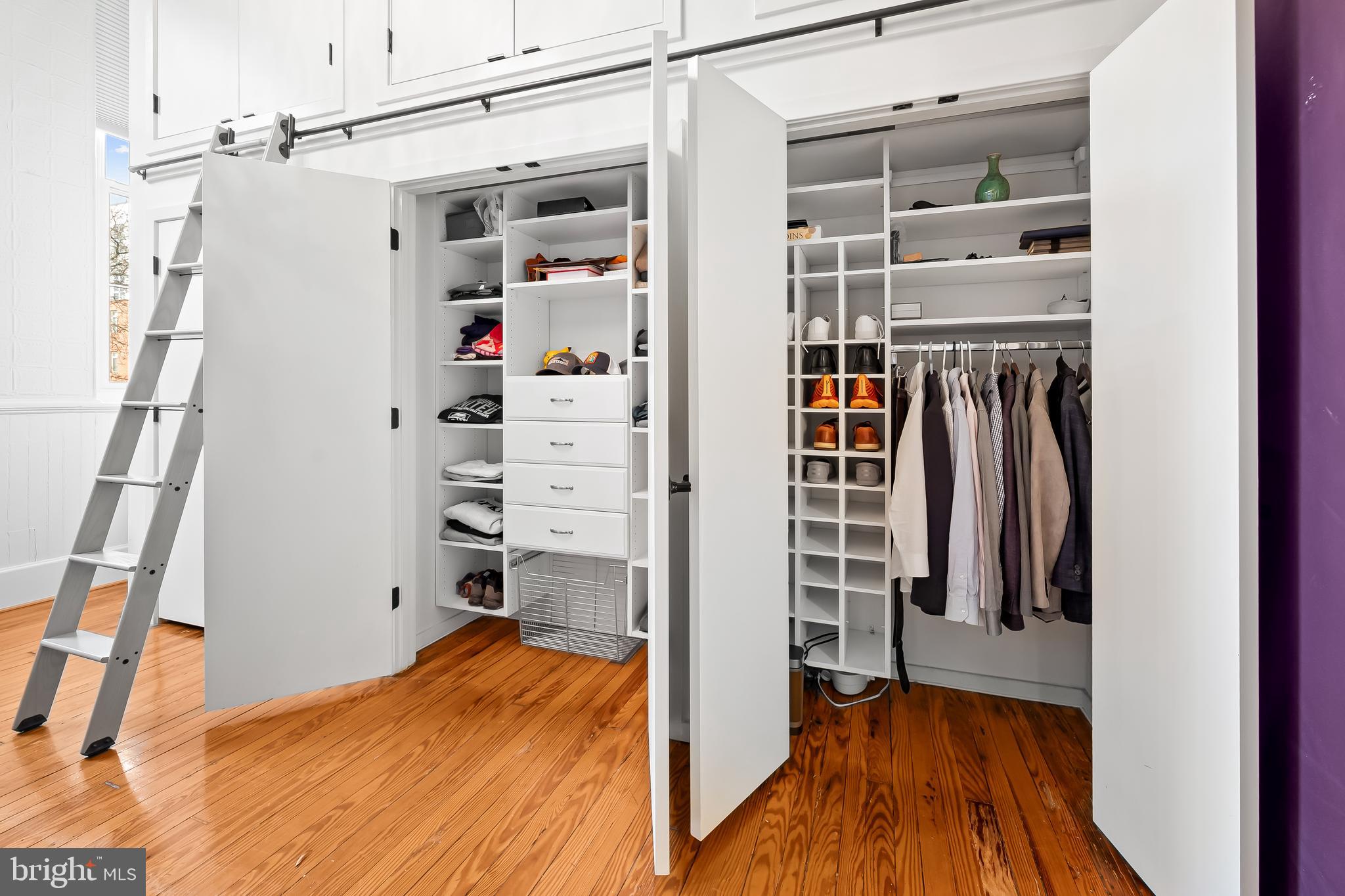 112 E West St #201