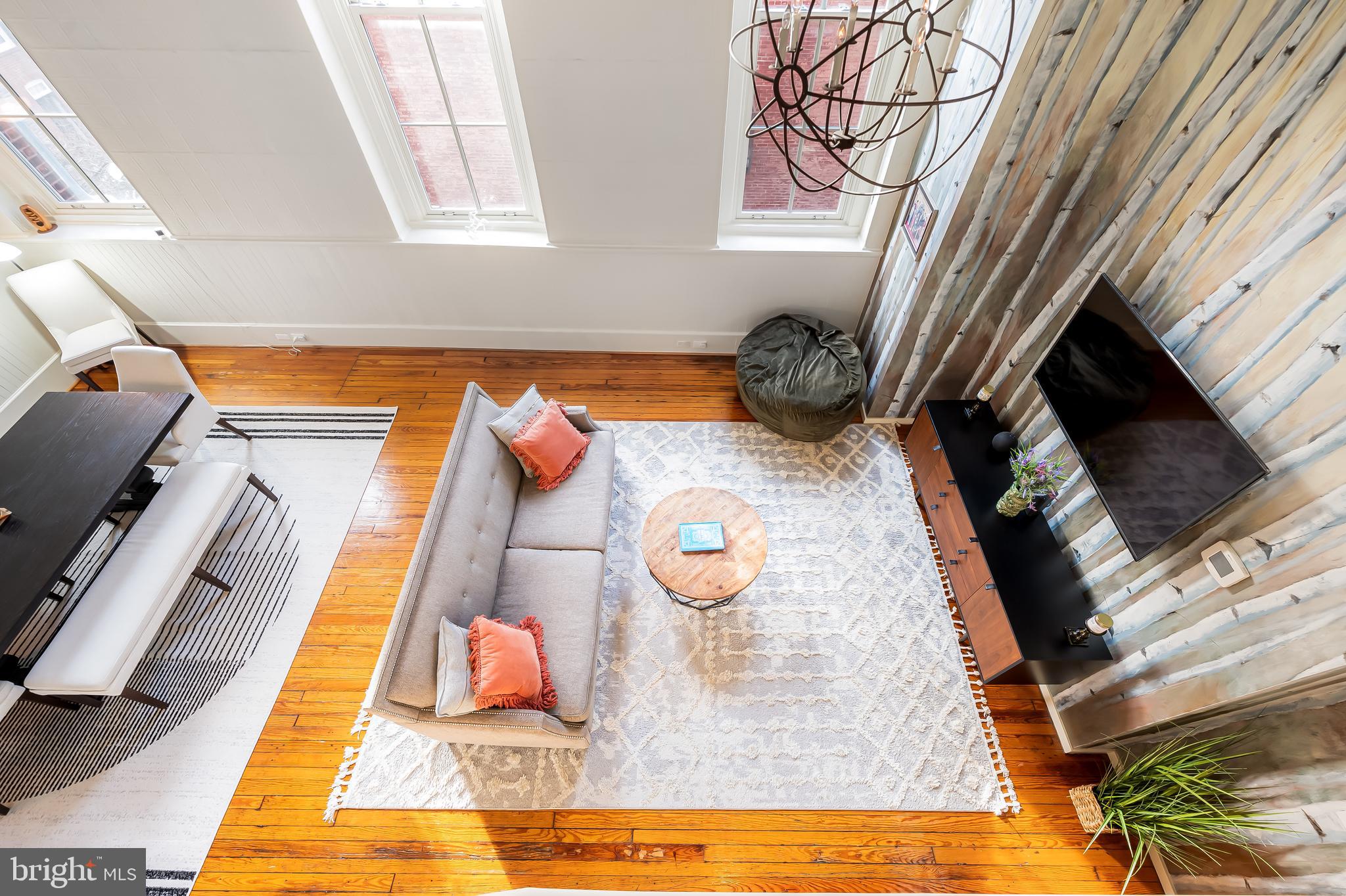 112 E West St #201