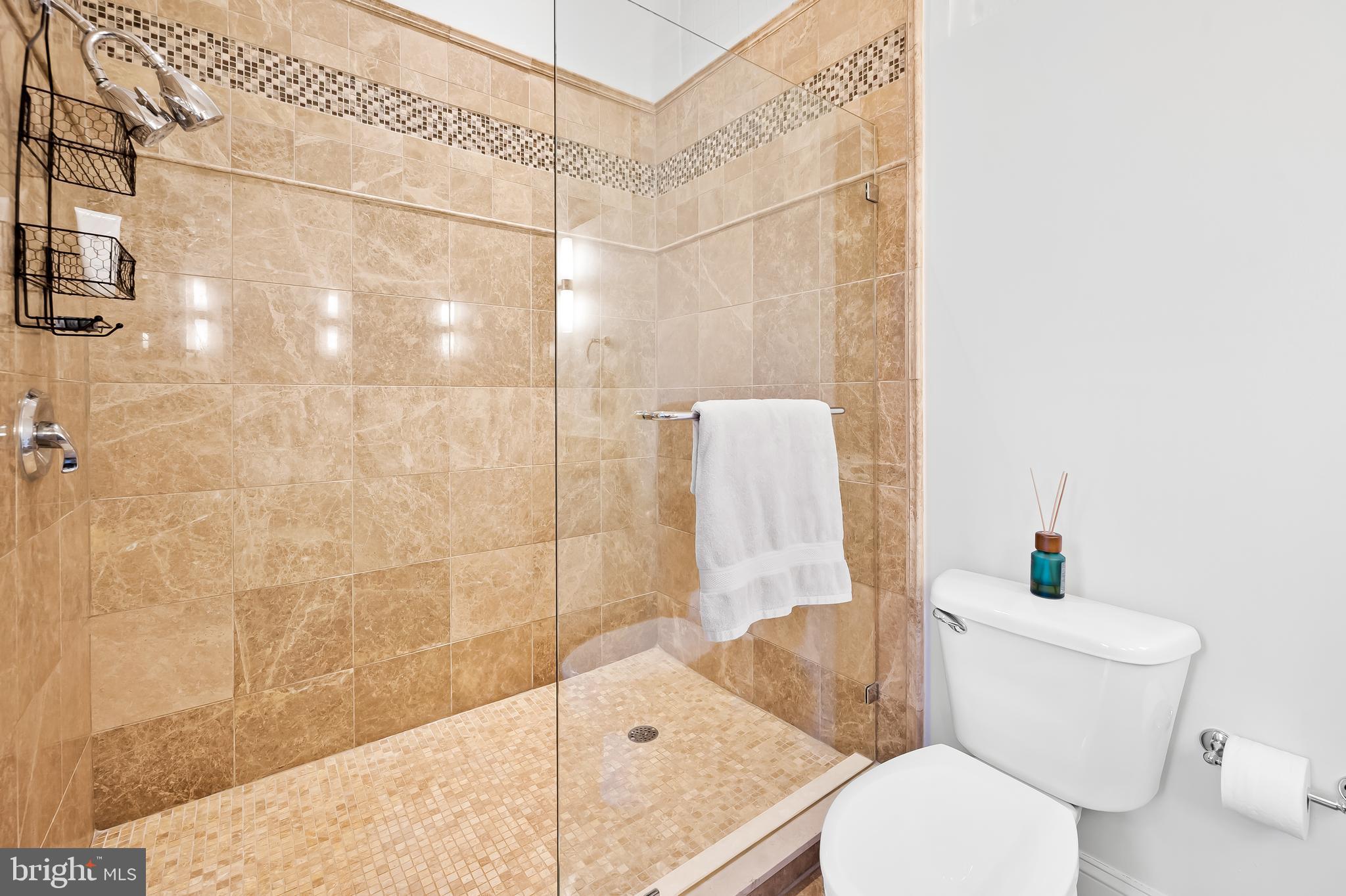 112 E West St #201