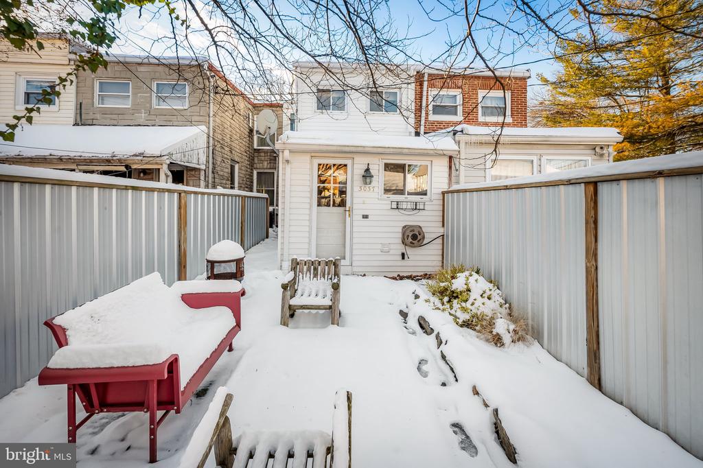 3037 Elm Ave