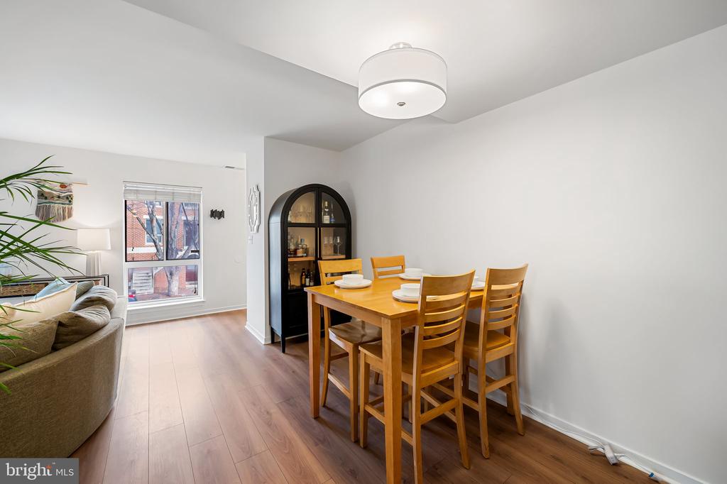 9-A W Lee St #R 56
