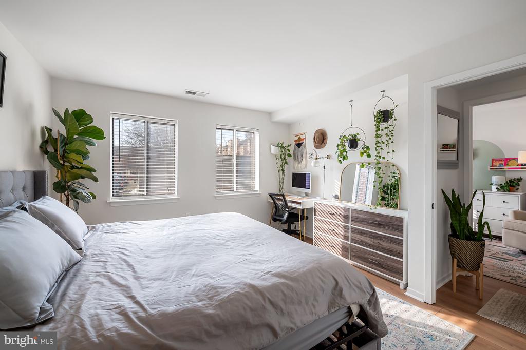 9-A W Lee St #R 56