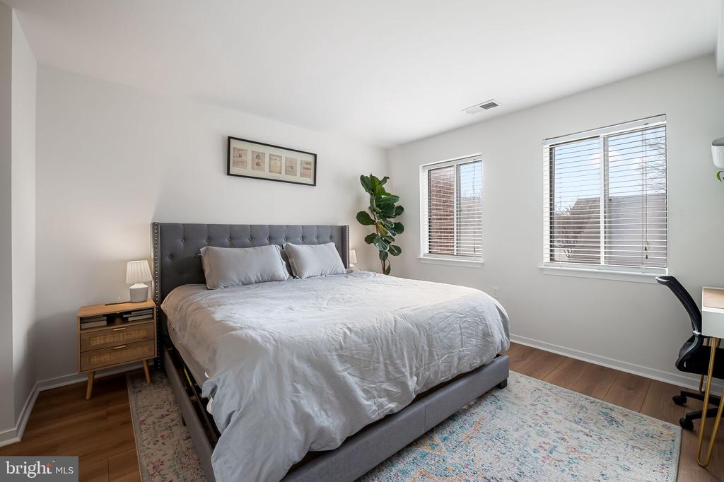 9-A W Lee St #R 56