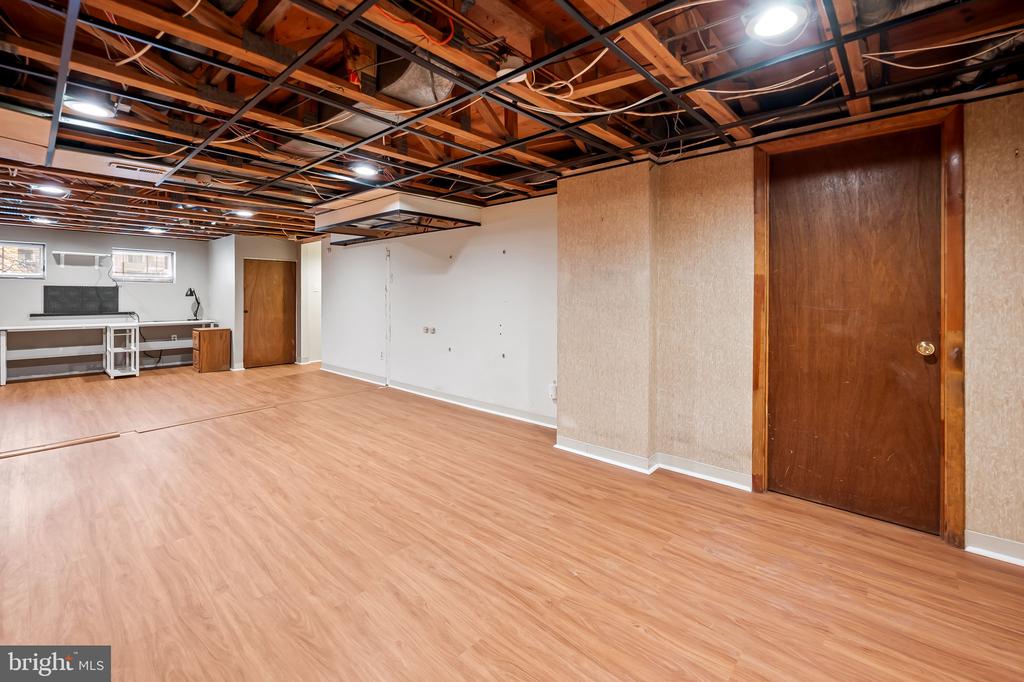 612 Pubped Way