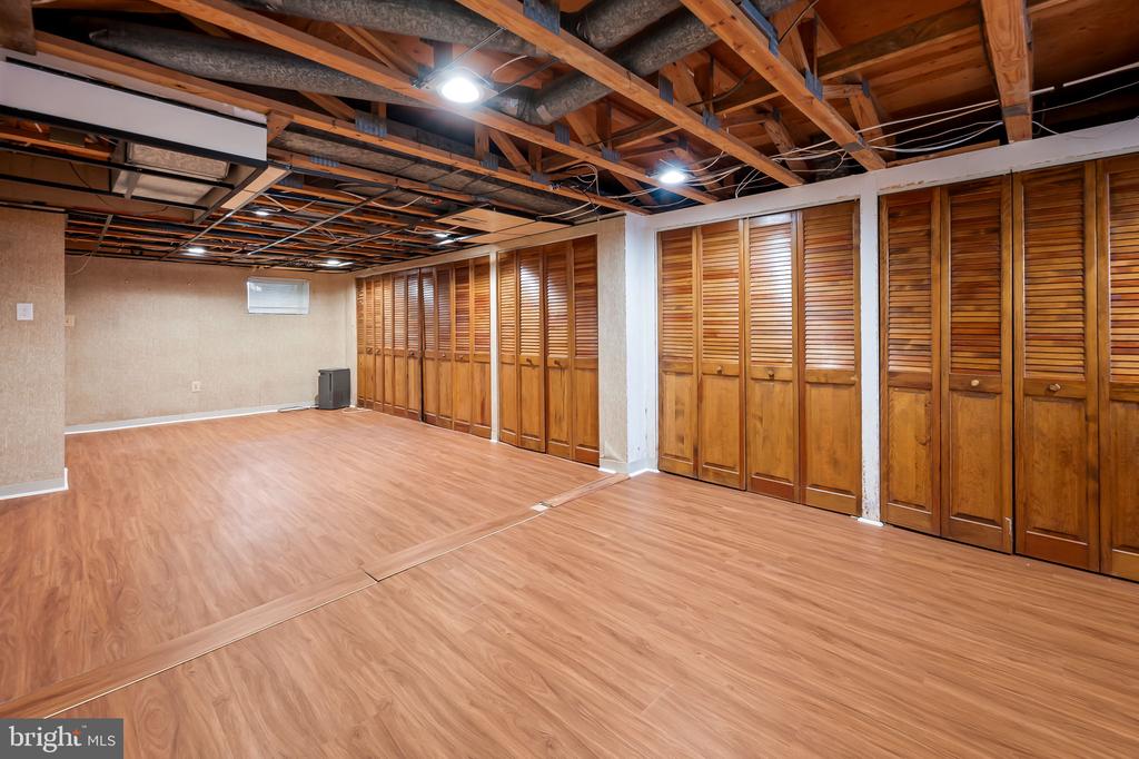 612 Pubped Way