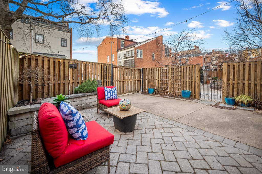 612 Pubped Way