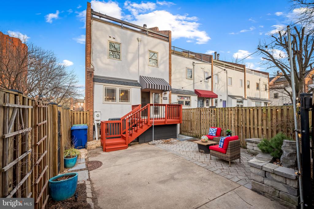 612 Pubped Way