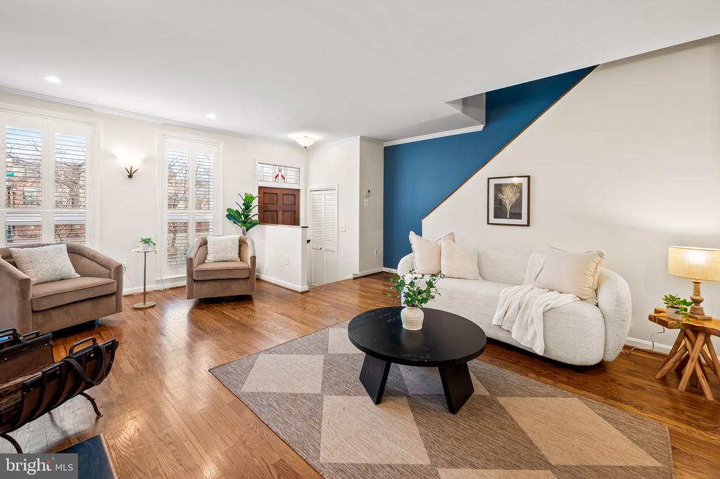 612 Pubped Way