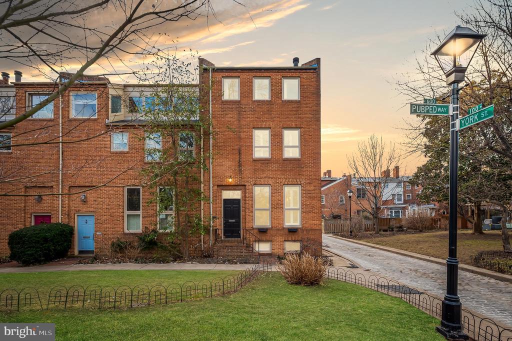 612 Pubped Way
