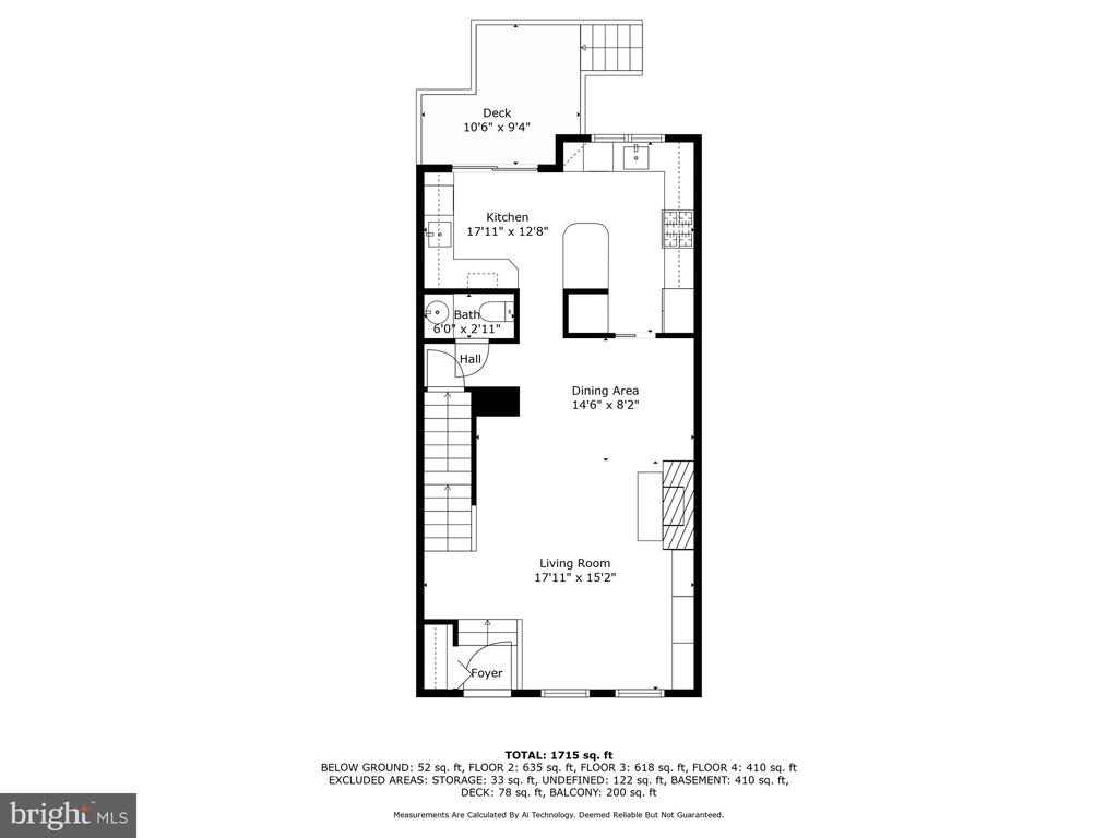 612 Pubped Way
