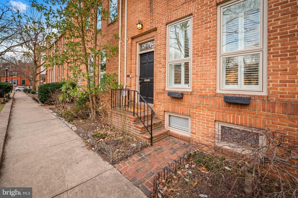 612 Pubped Way
