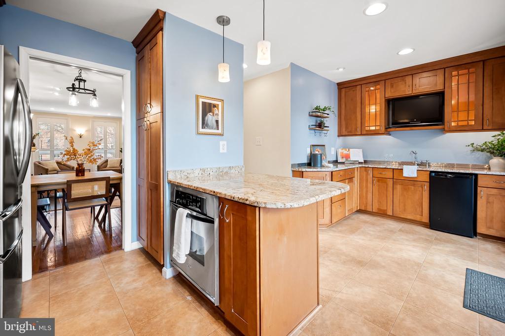 612 Pubped Way