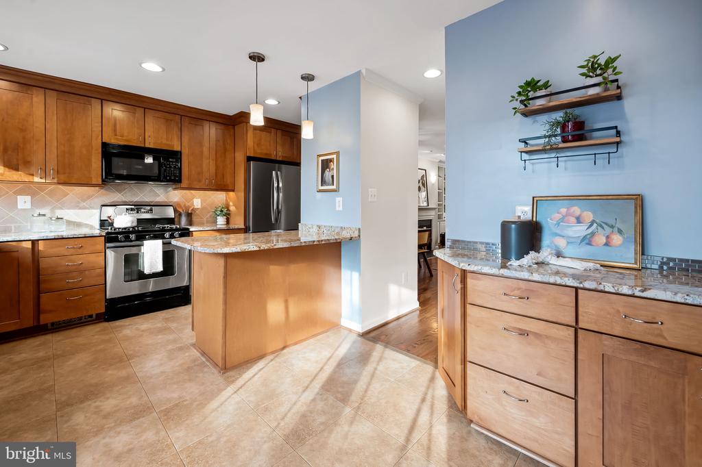 612 Pubped Way