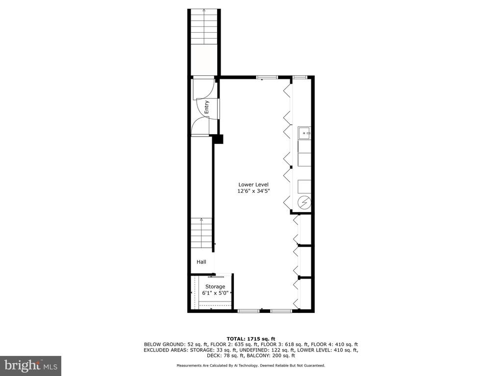 612 Pubped Way