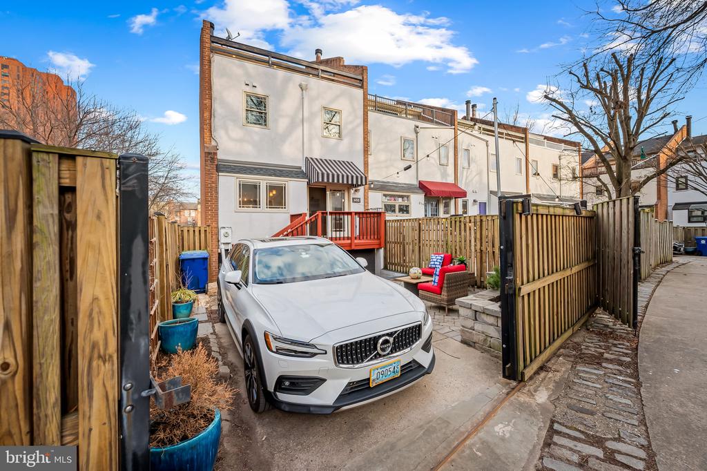 612 Pubped Way