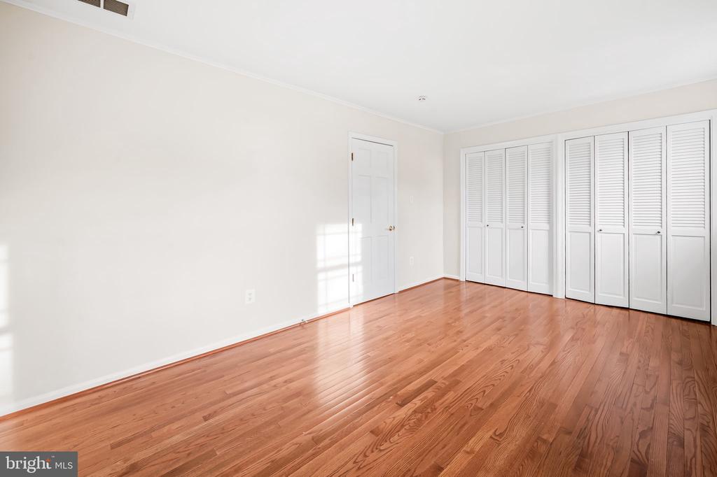 612 Pubped Way
