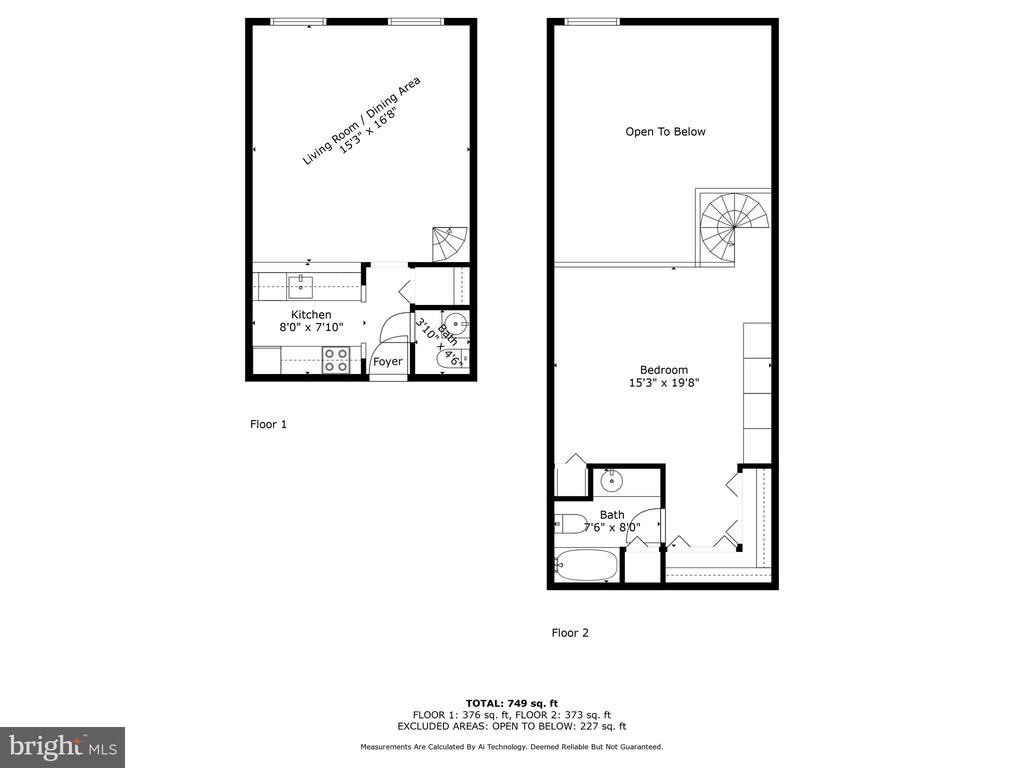2639 Boston St #314