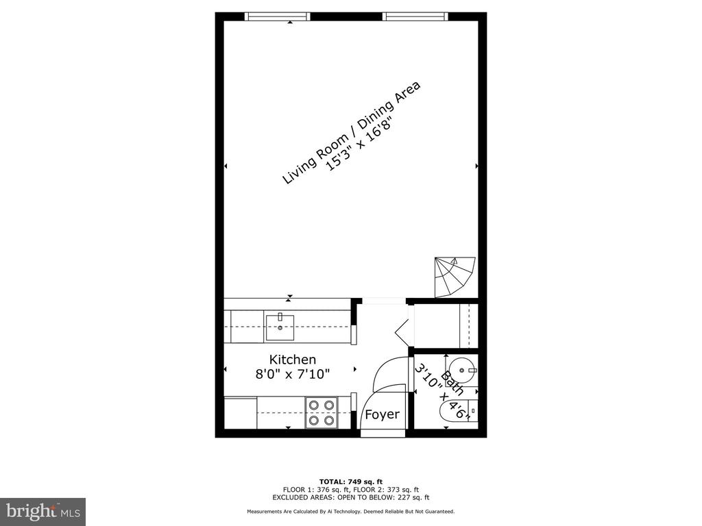 2639 Boston St #314
