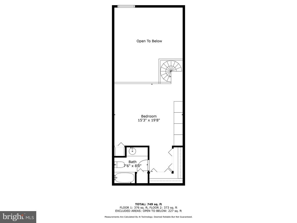 2639 Boston St #314