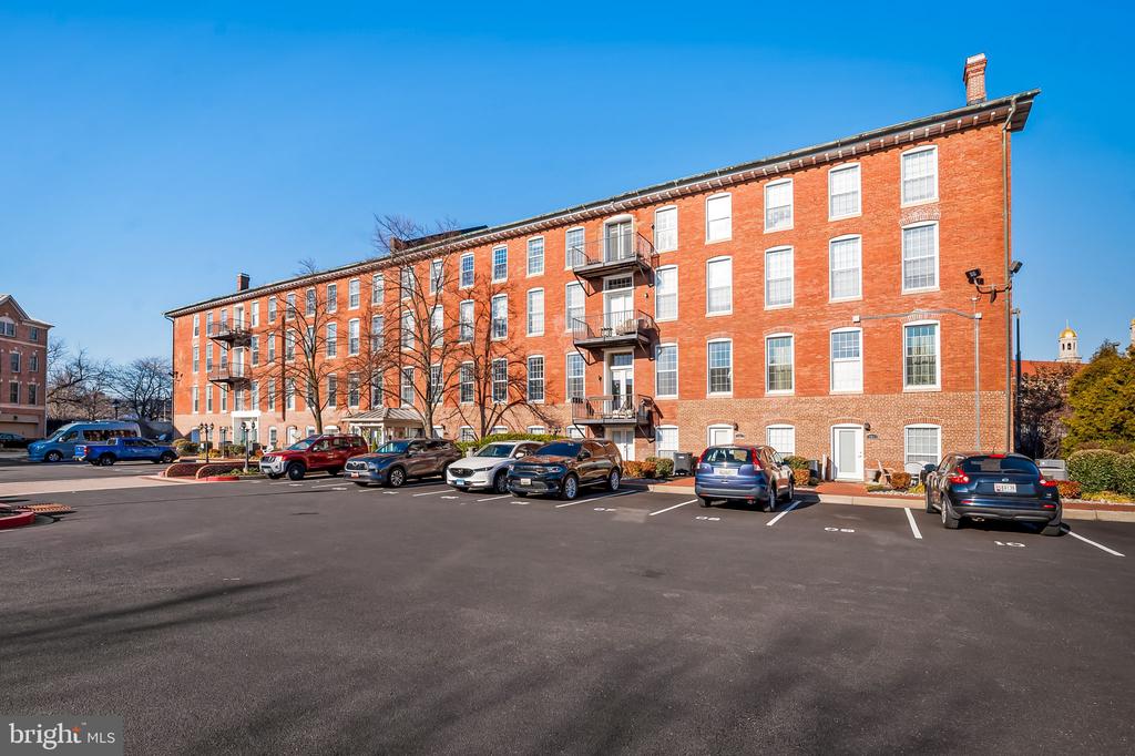 2639 Boston St #314