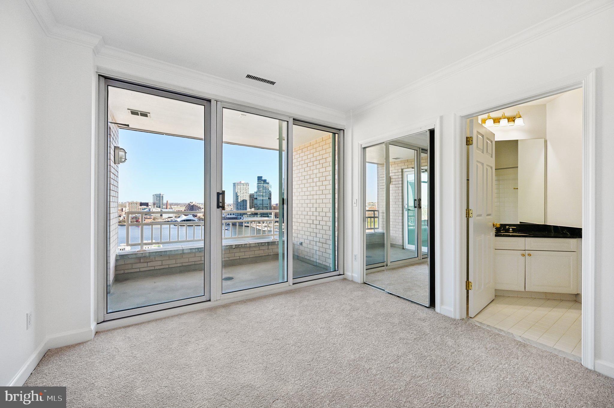 100 Harborview Dr #1301