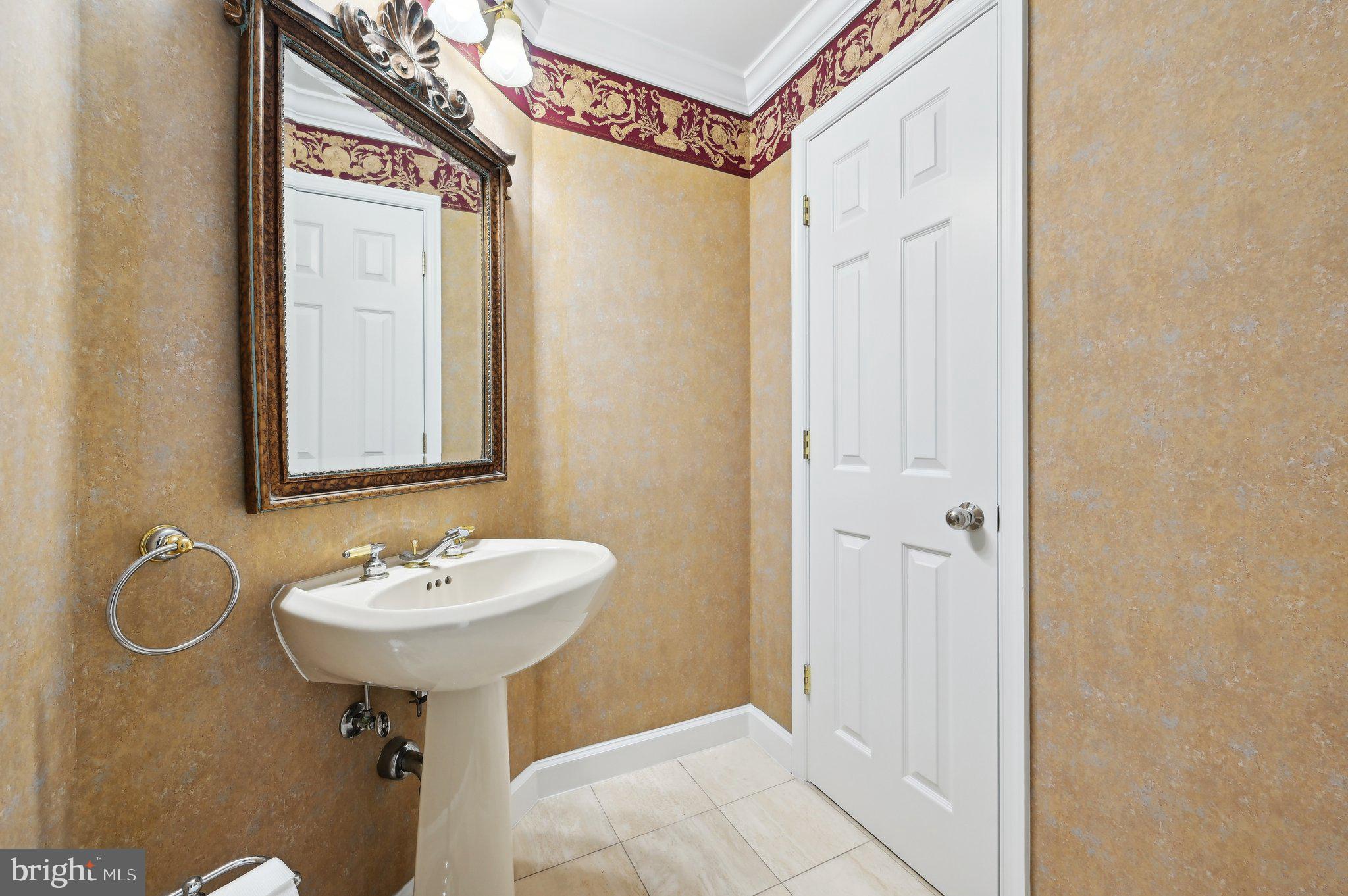 100 Harborview Dr #1301