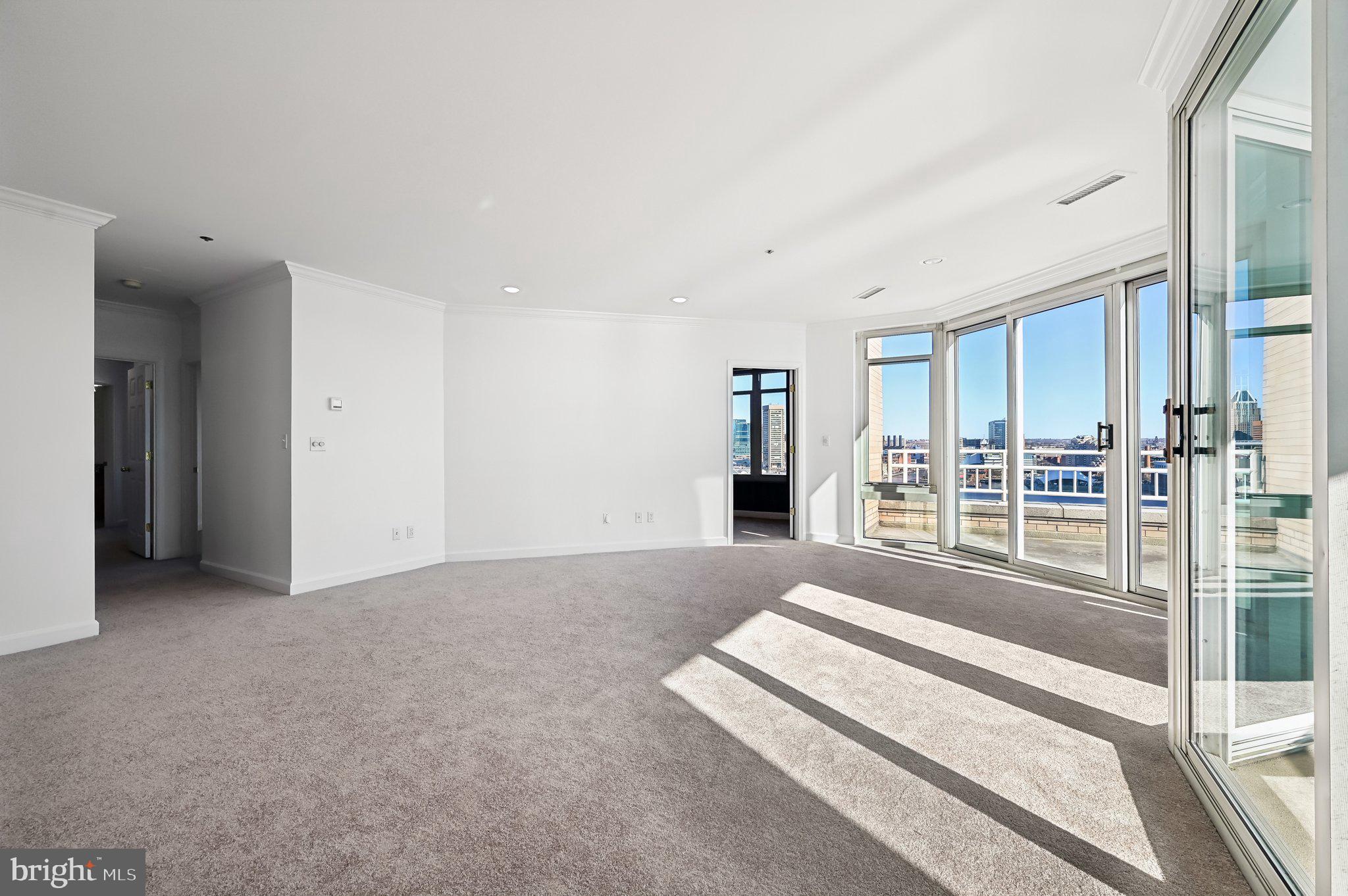 100 Harborview Dr #1301