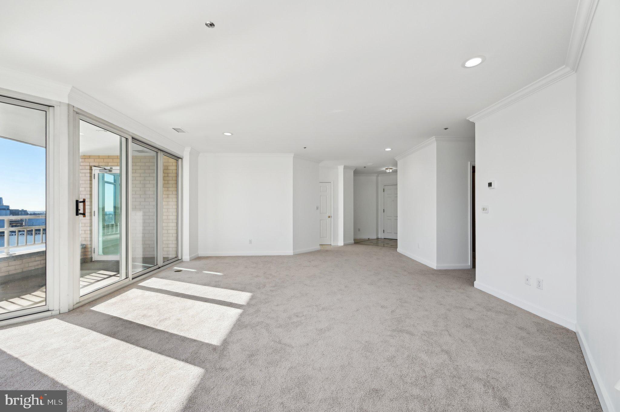 100 Harborview Dr #1301