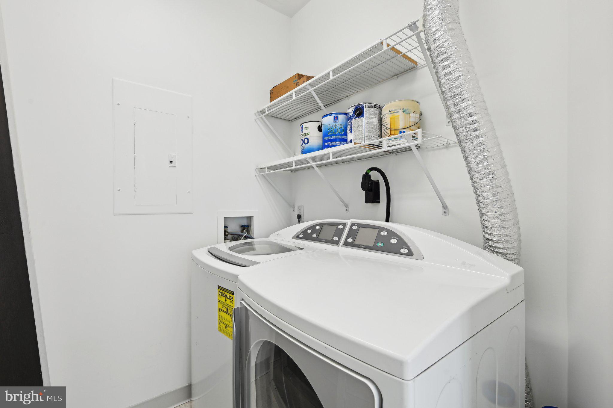 100 Harborview Dr #1301