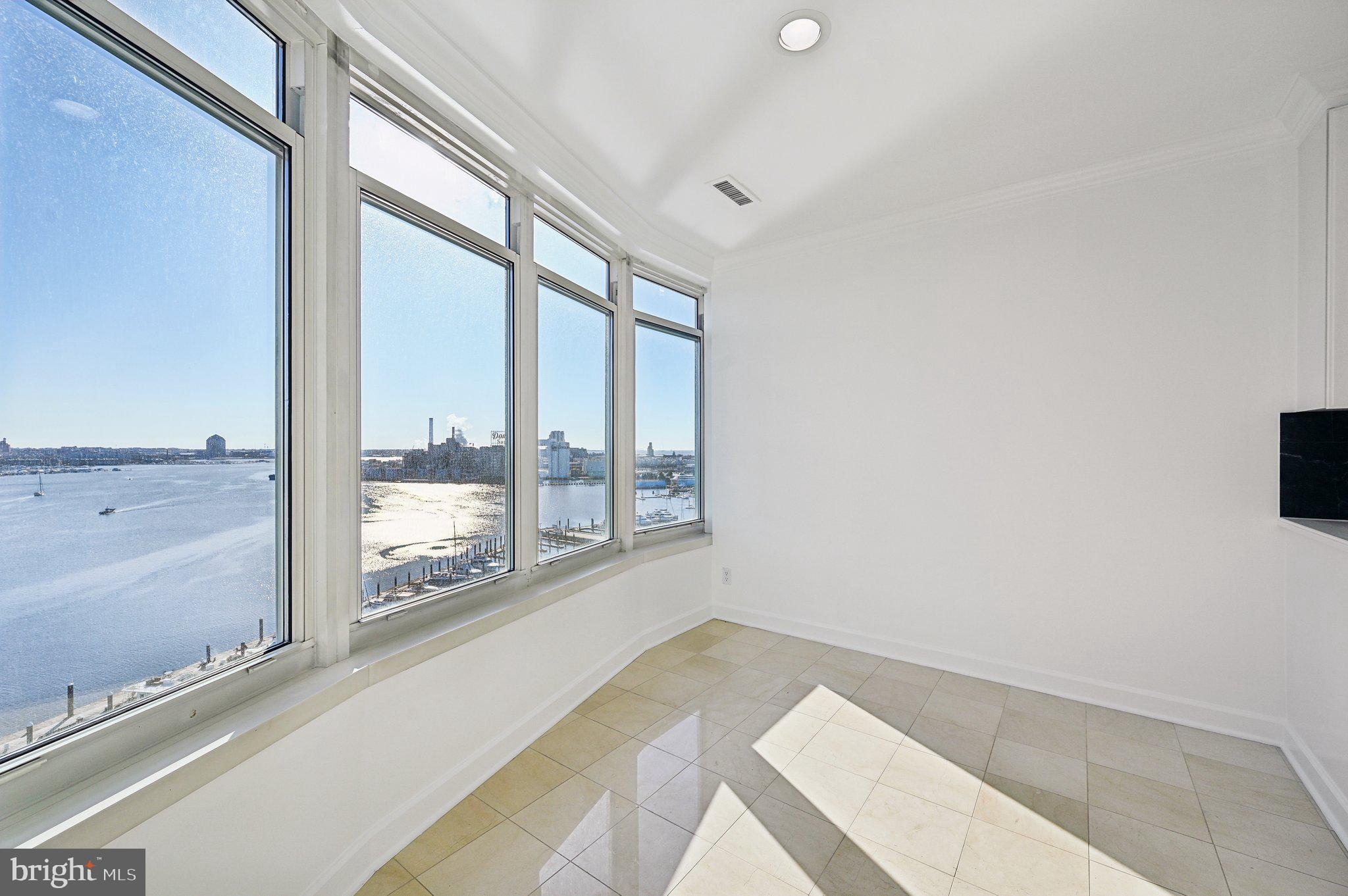 100 Harborview Dr #1301