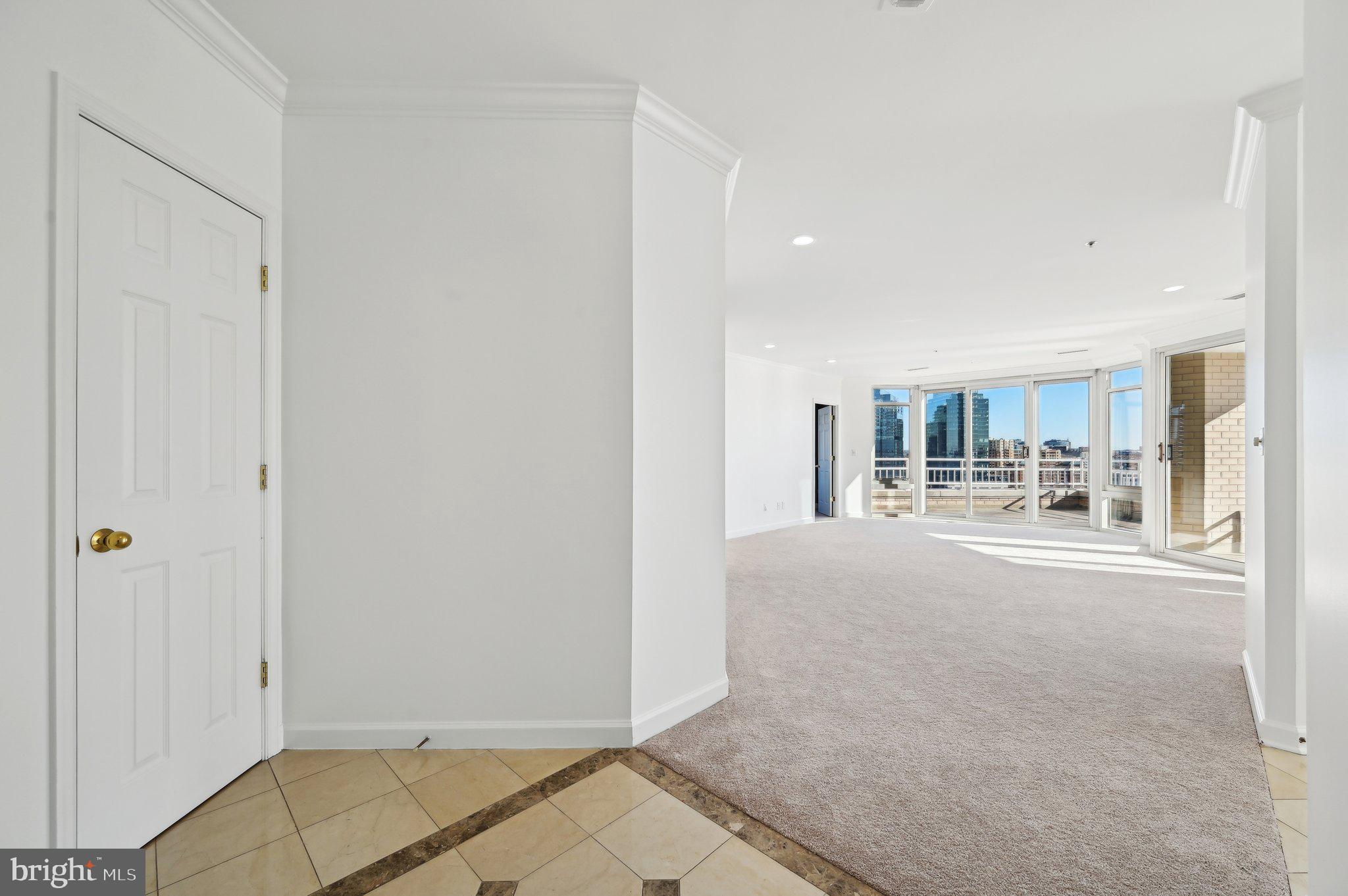 100 Harborview Dr #1301