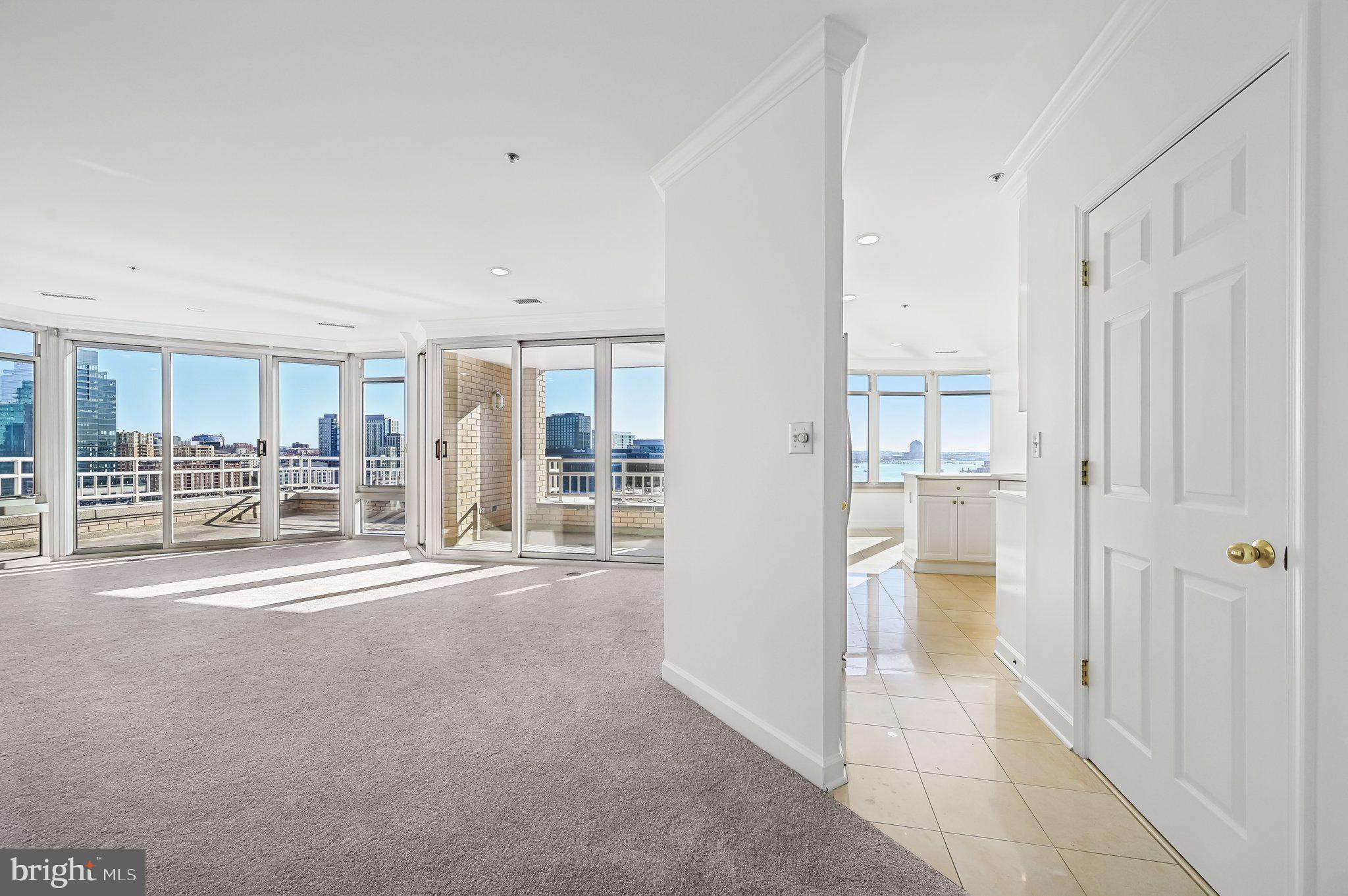 100 Harborview Dr #1301