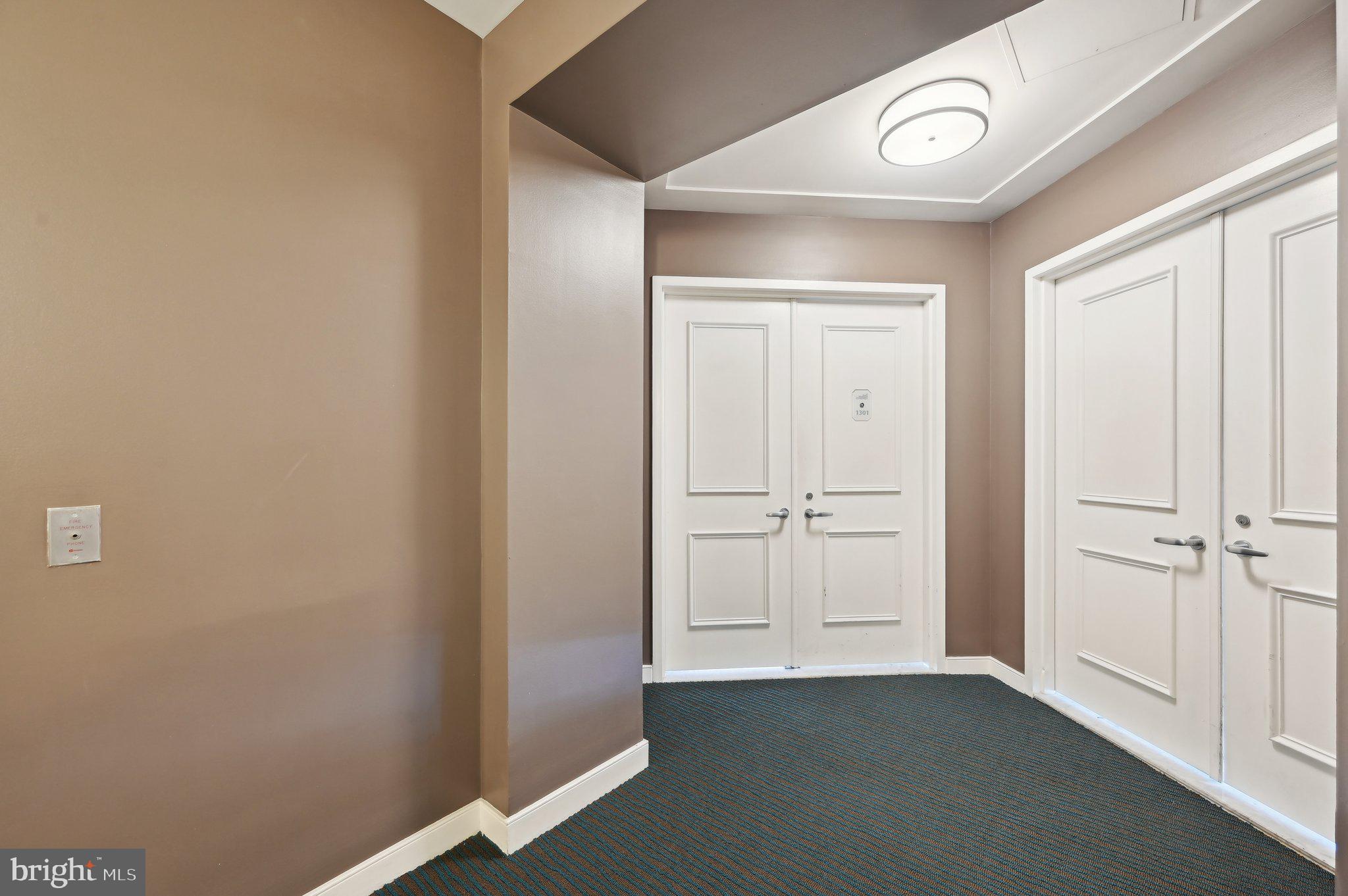 100 Harborview Dr #1301