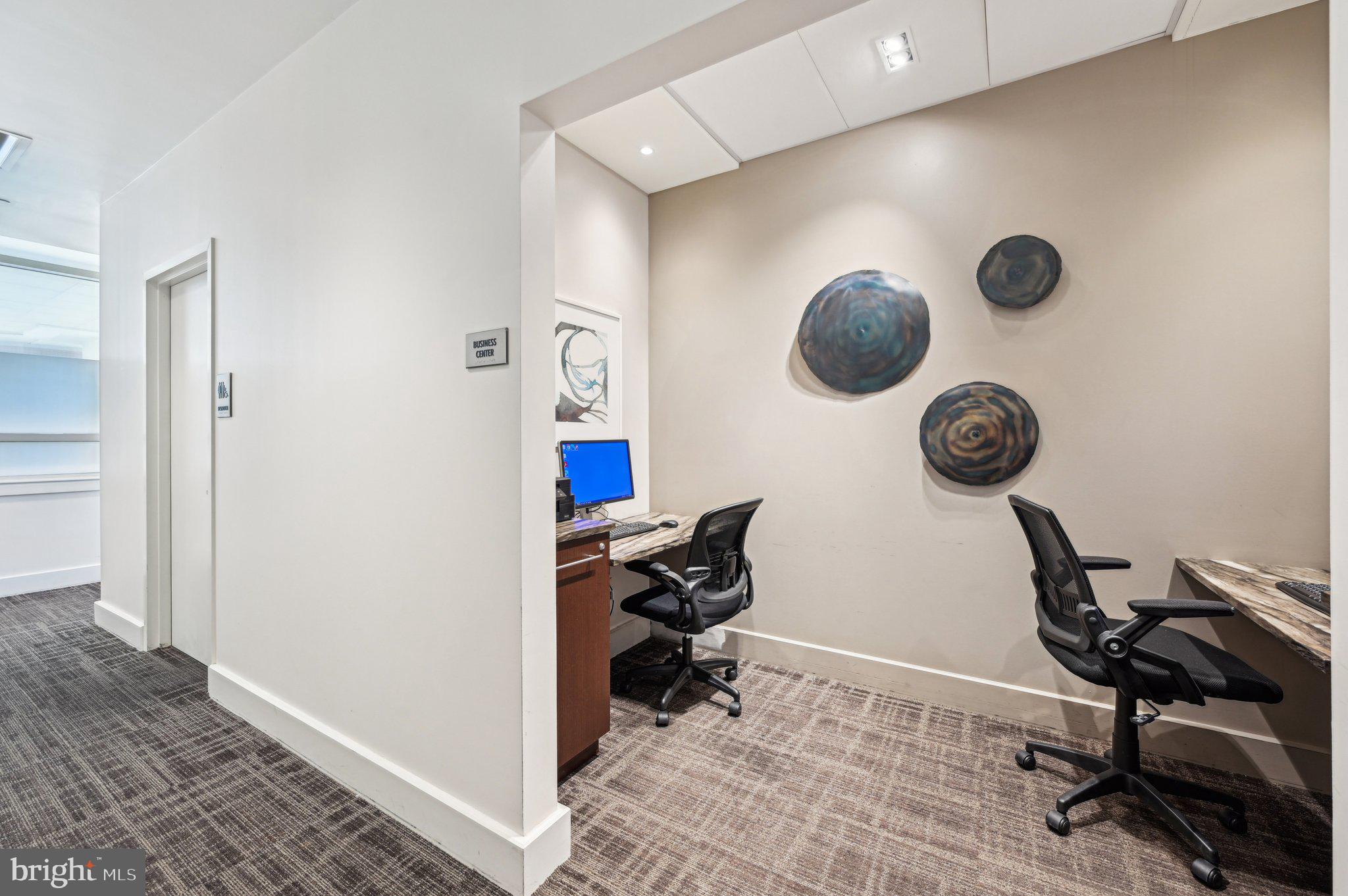 100 Harborview Dr #1301