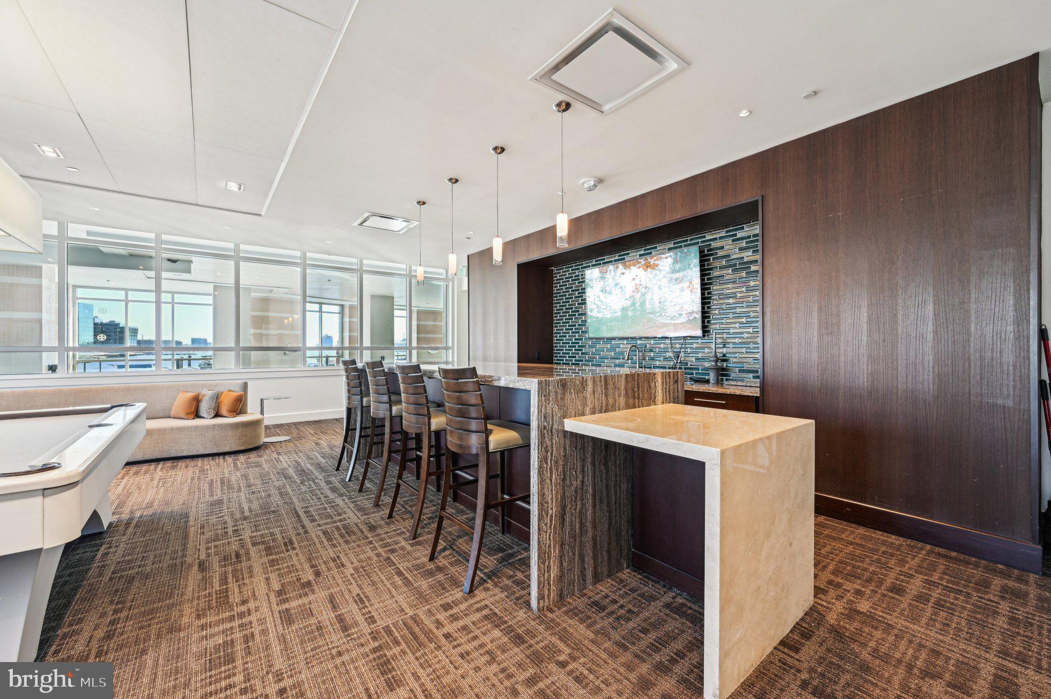 100 Harborview Dr #1301