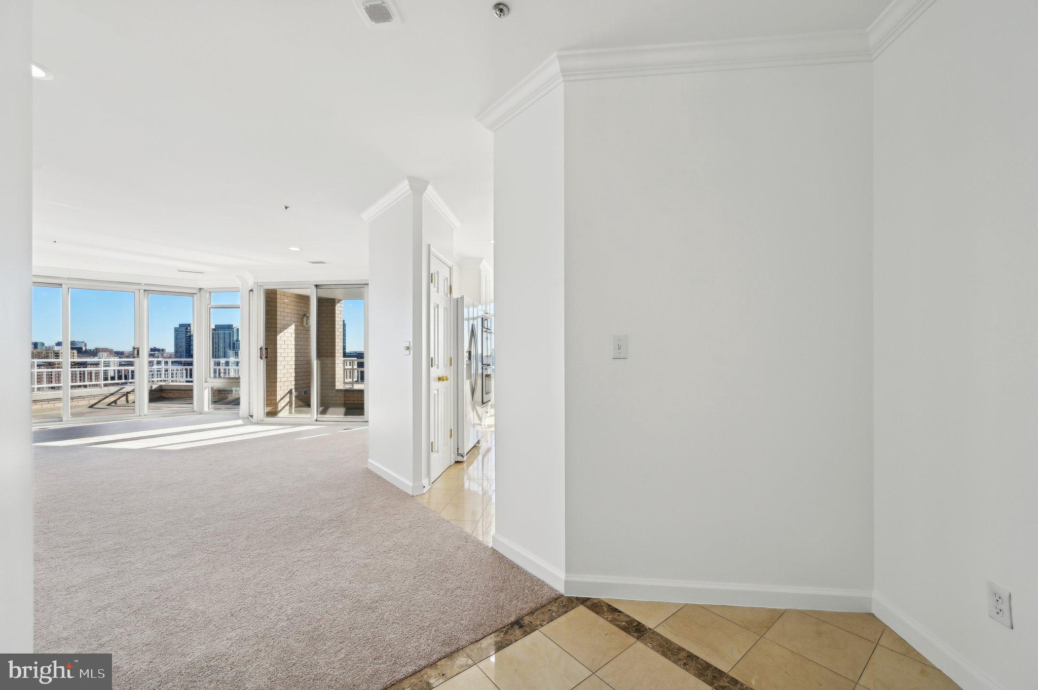 100 Harborview Dr #1301