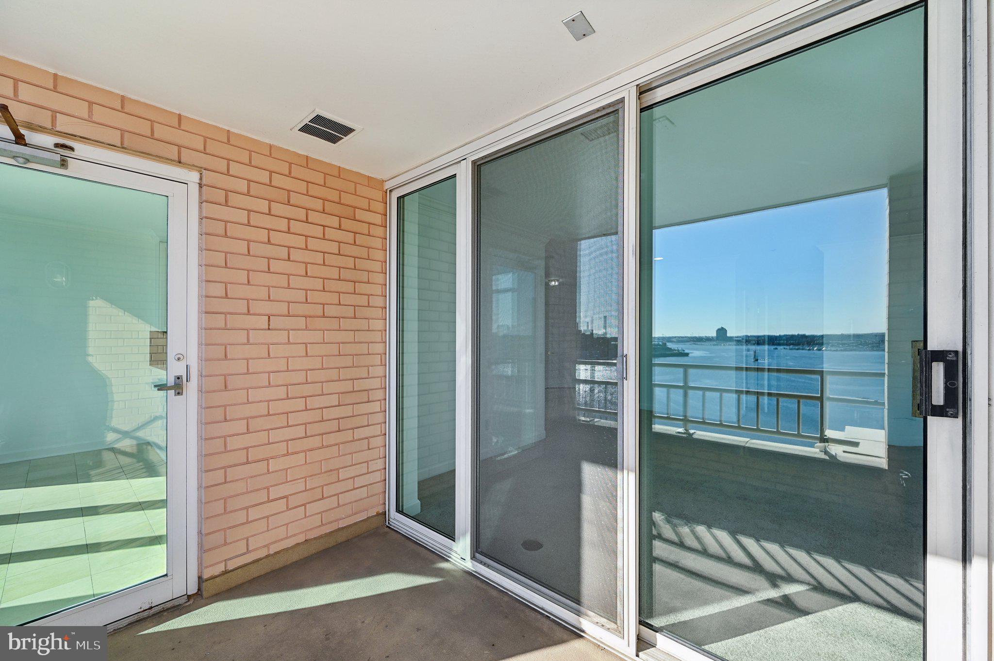 100 Harborview Dr #1301