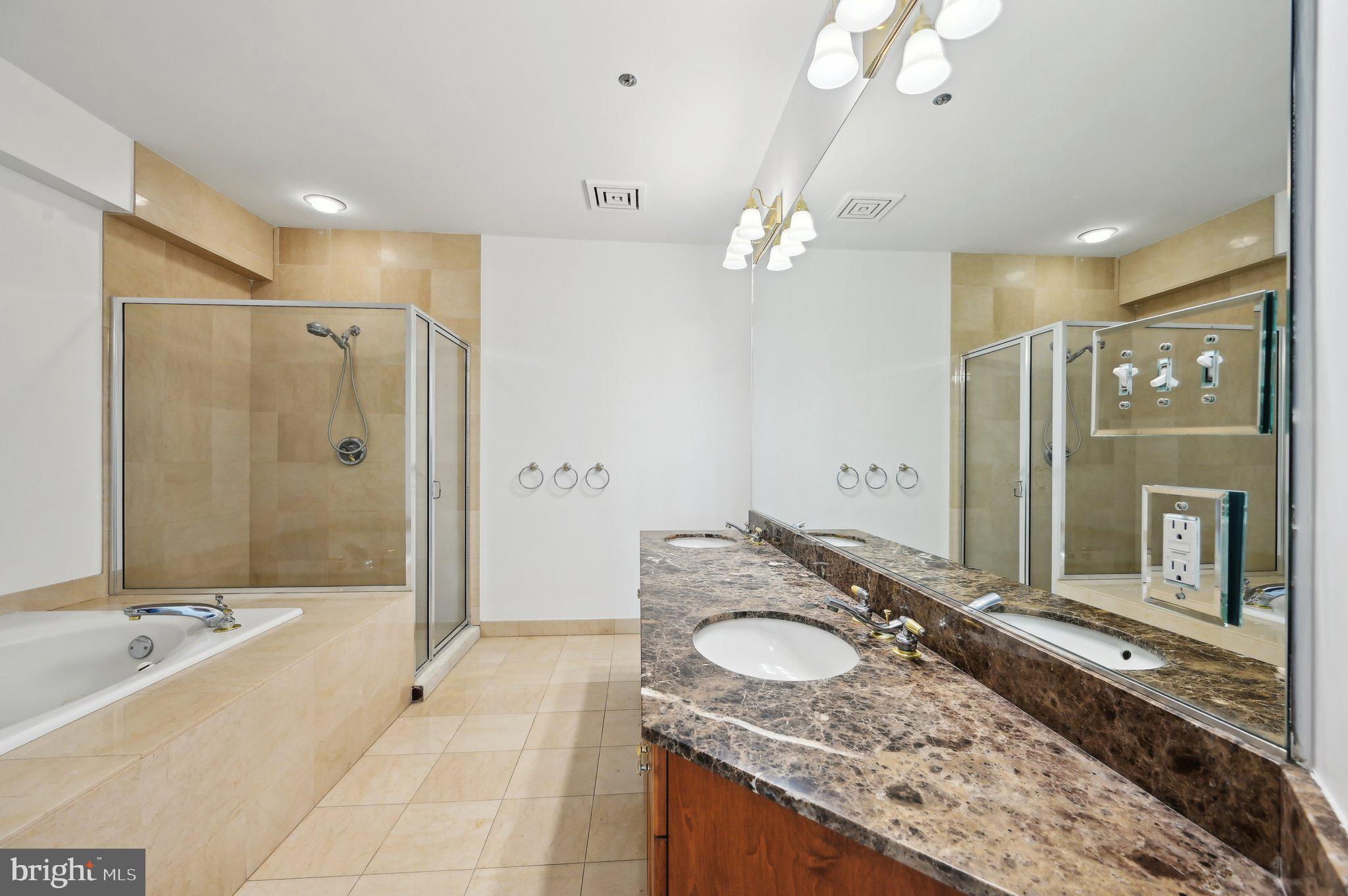 100 Harborview Dr #1301