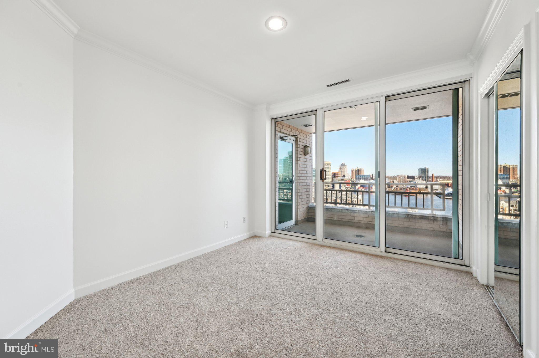 100 Harborview Dr #1301