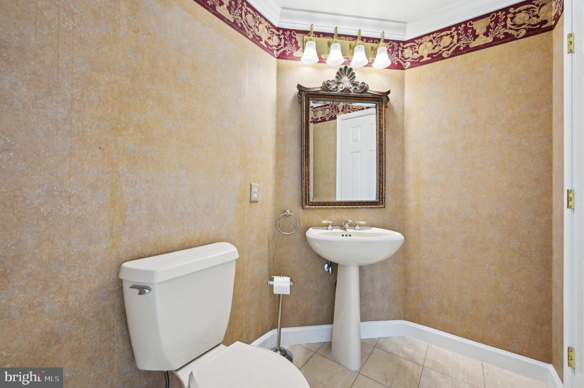 100 Harborview Dr #1301