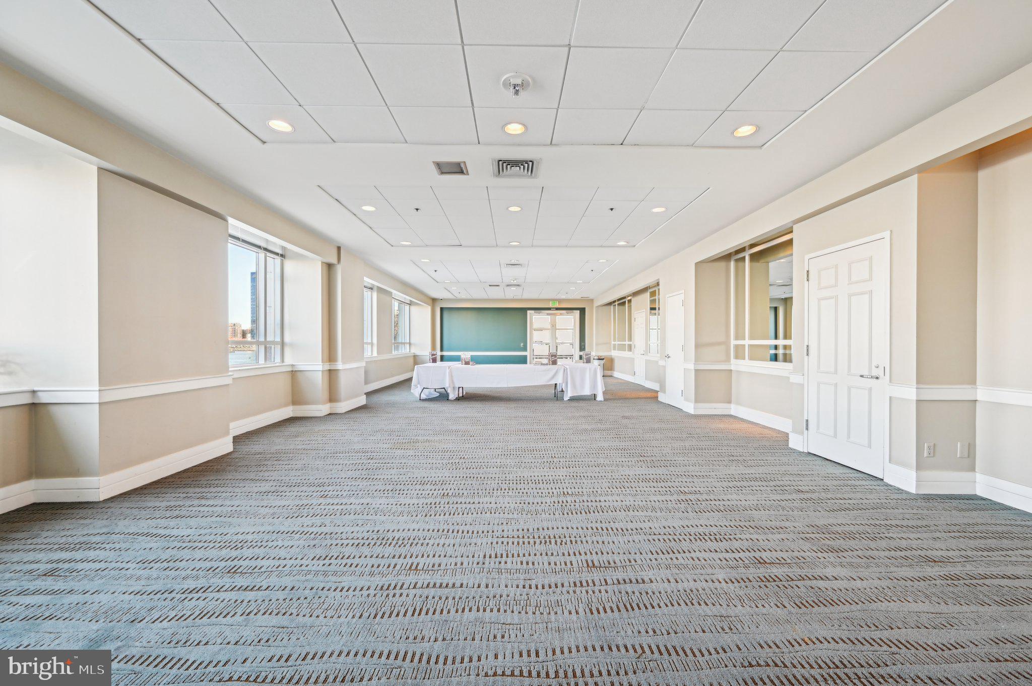 100 Harborview Dr #1301