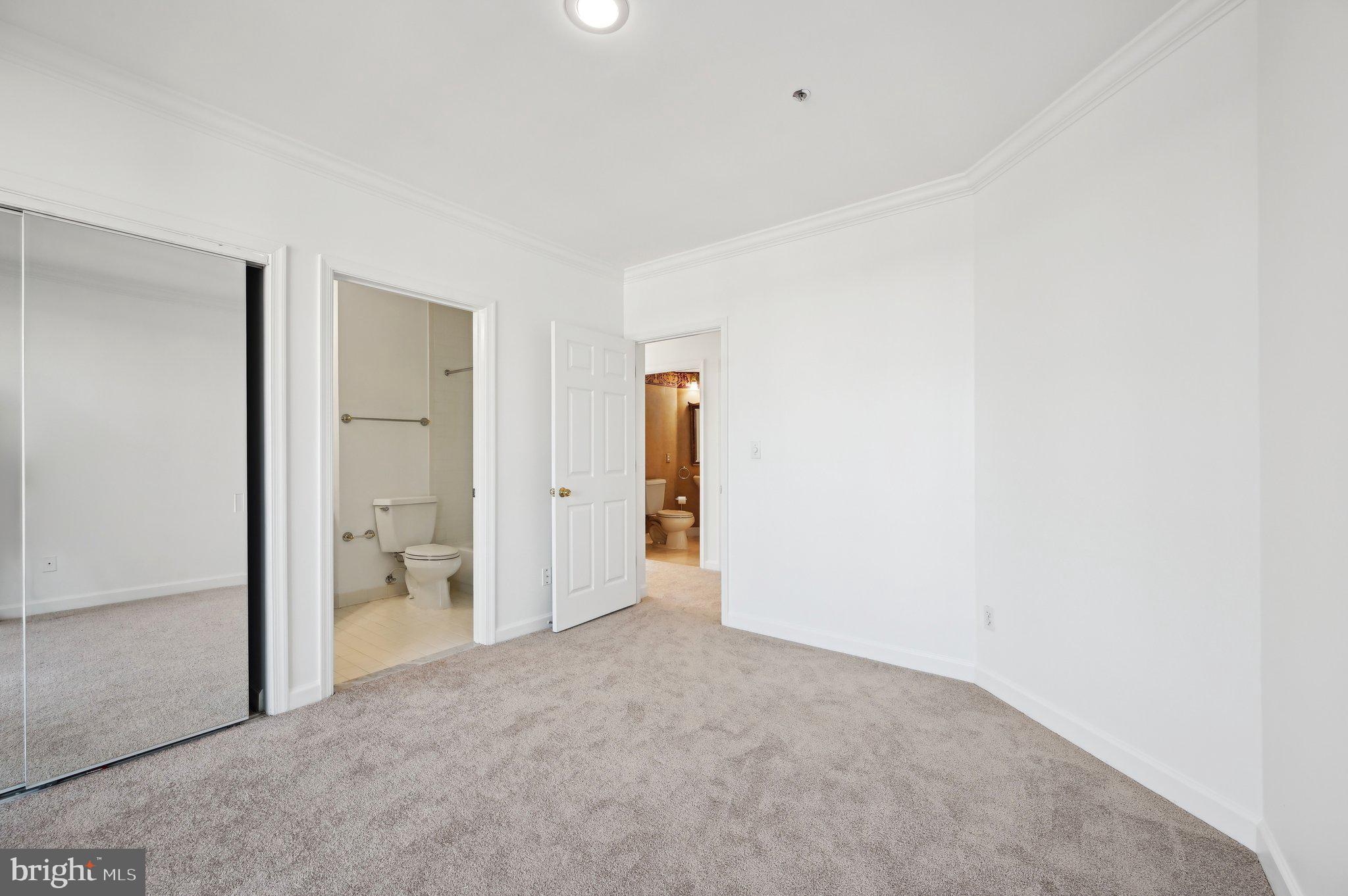 100 Harborview Dr #1301