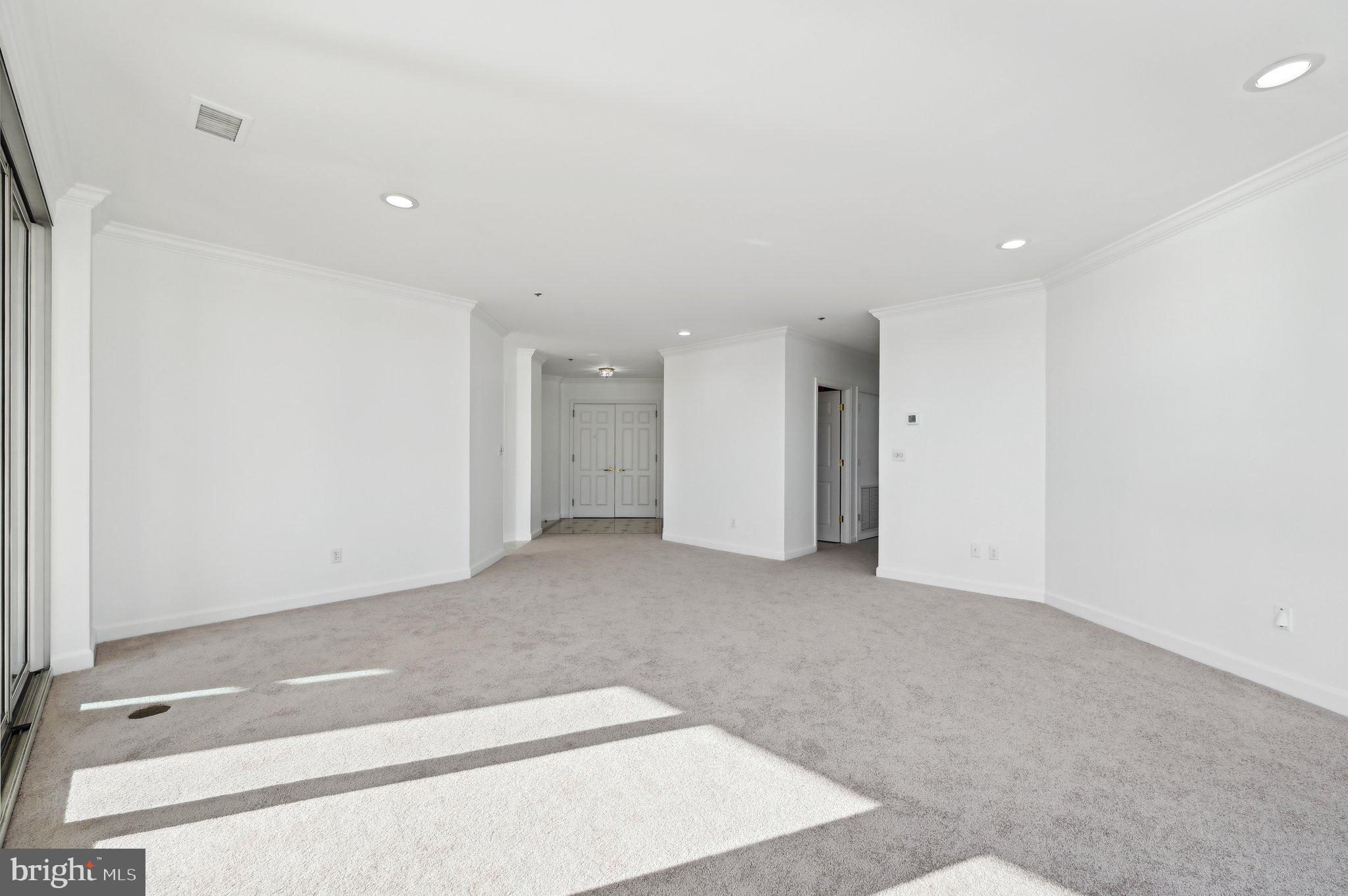 100 Harborview Dr #1301