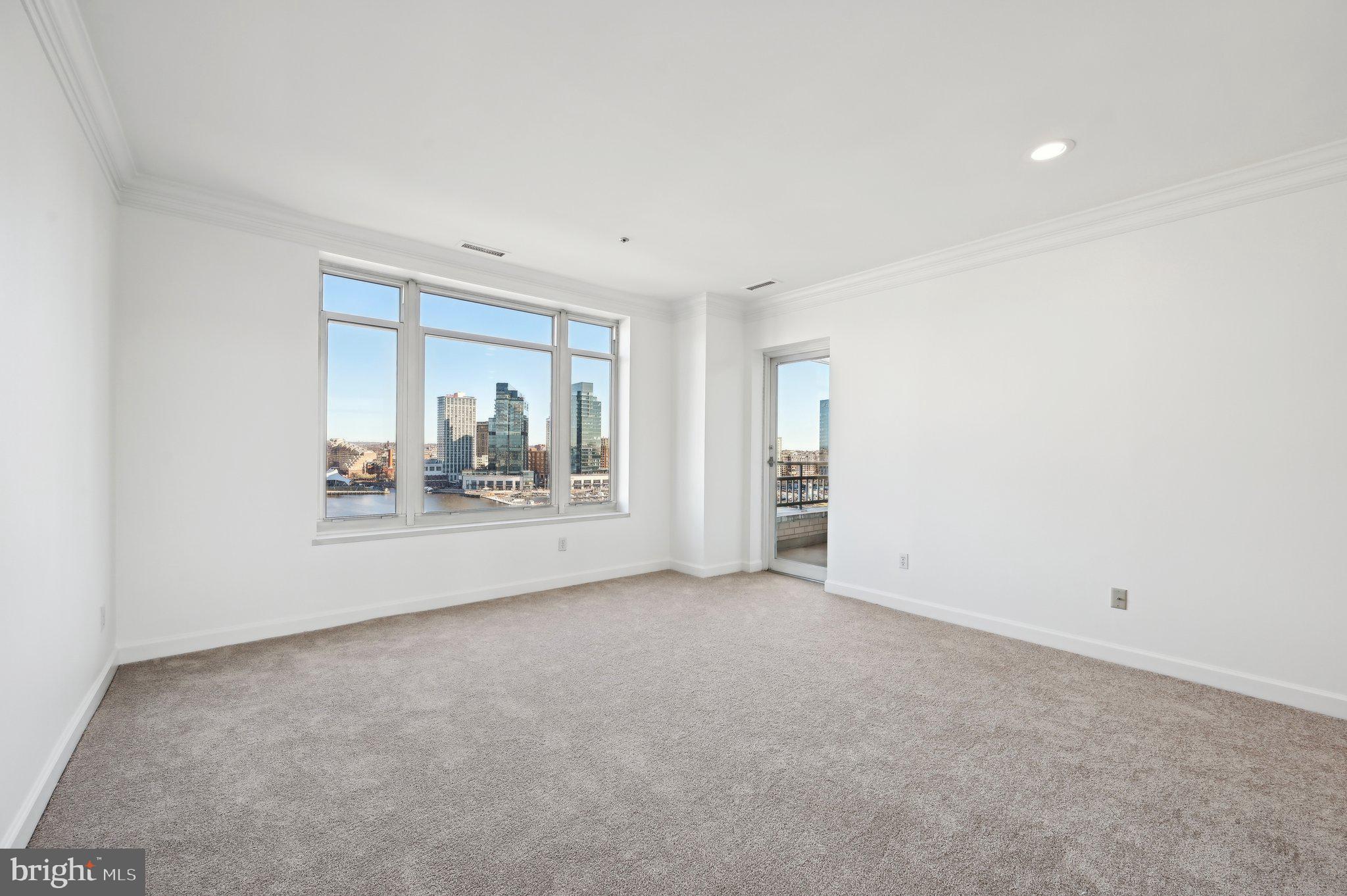 100 Harborview Dr #1301