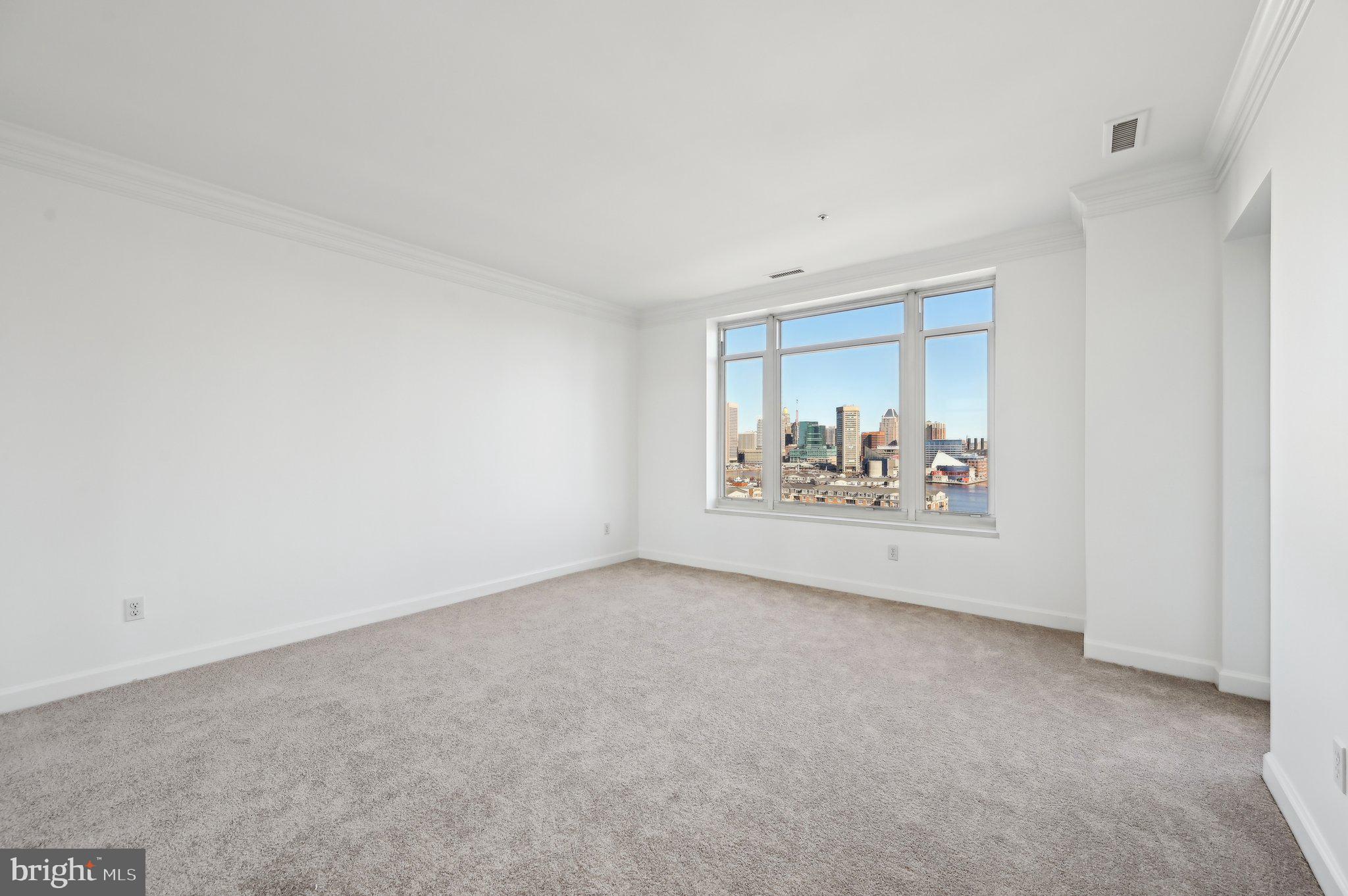 100 Harborview Dr #1301