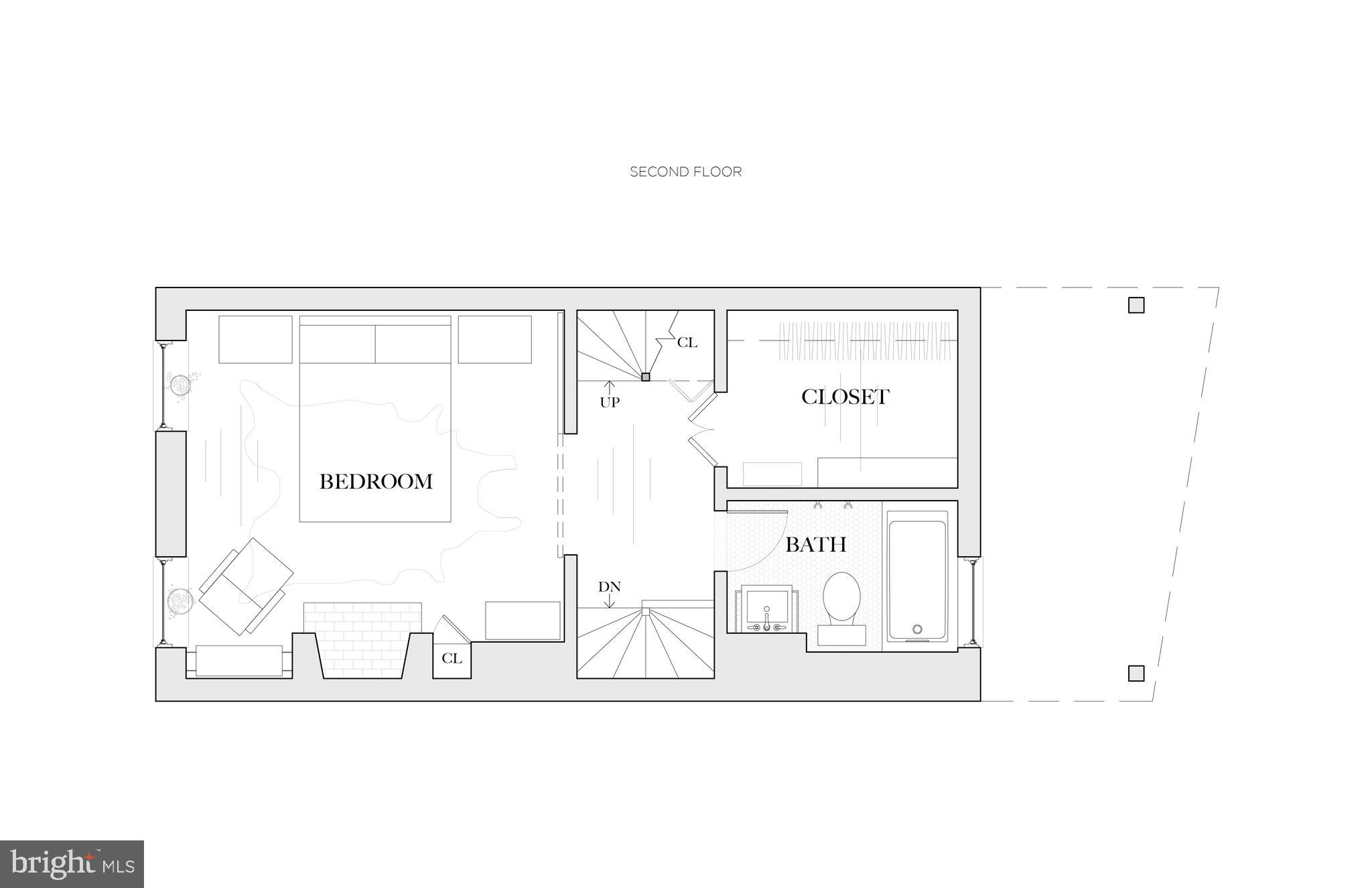 806 Leadenhall St